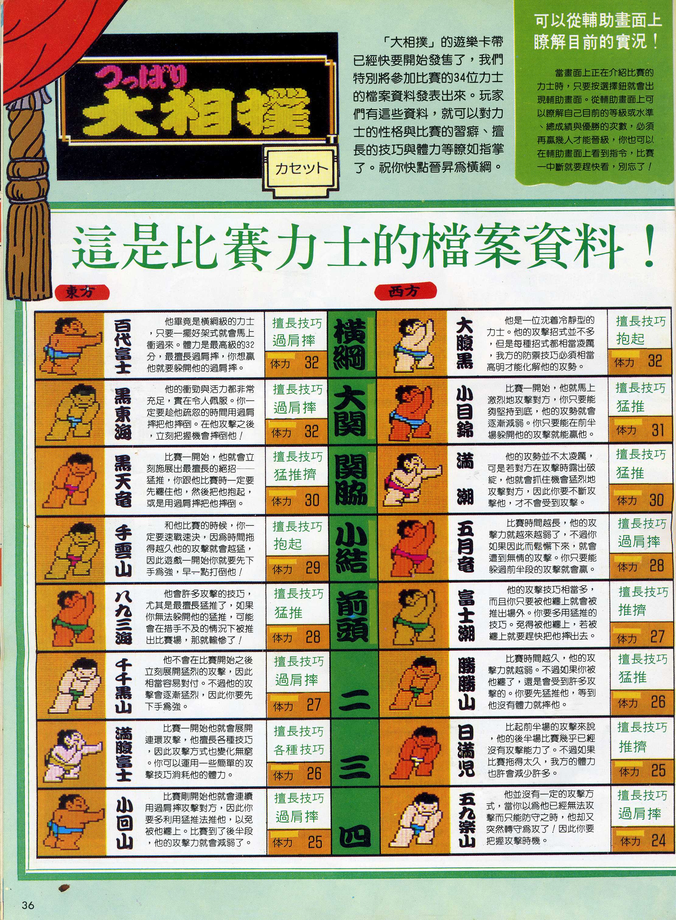 電視遊樂雜誌005-036.jpg