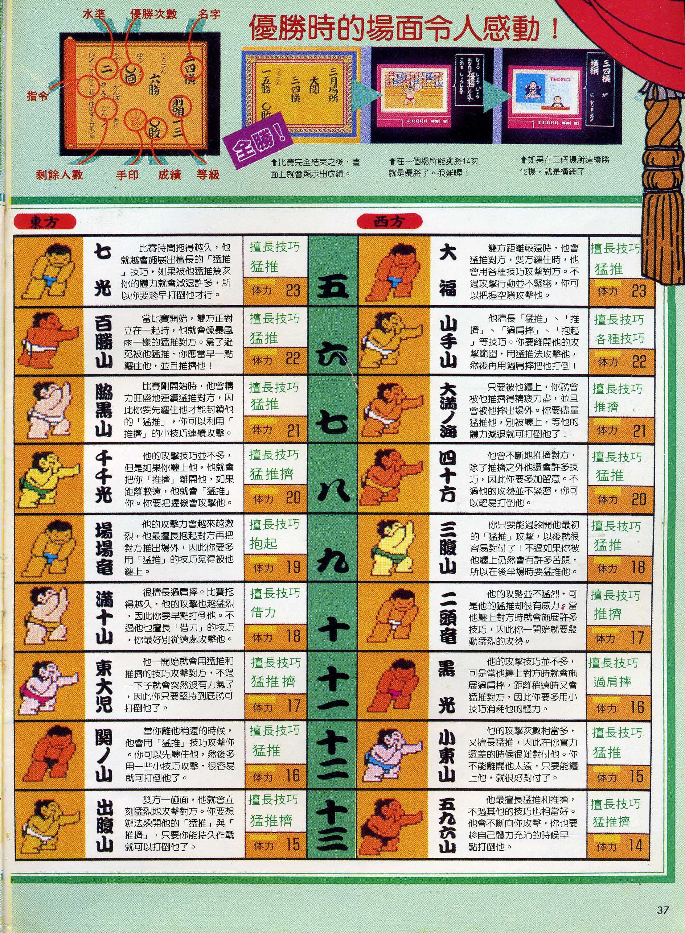 電視遊樂雜誌005-037.jpg